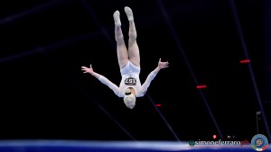 wag q maggio martina ita ph simone ferraro sfa 9640 copia